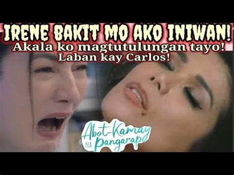 Dahil Sa Kabaitan Ni Ninong Gantihan Natin Ng Sarap Na Di Niya .